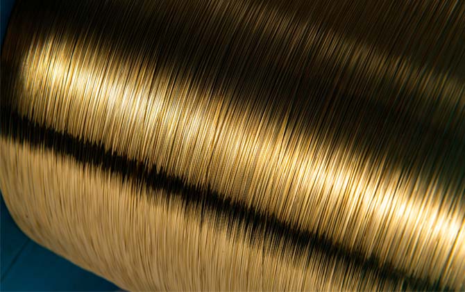 hose wire