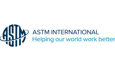 ASTM International Anuncia Novo Padrão para Carbono Preto Recuperado