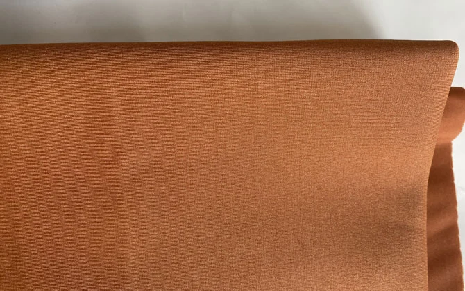 high elastic fabric 1