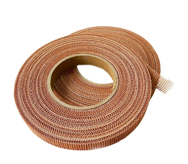 Bead Wrap Tape